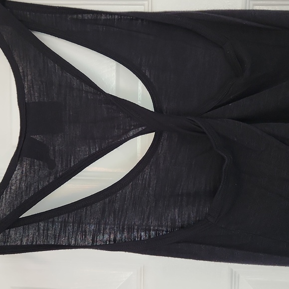 Harley-Davidson tank - Picture 4 of 6